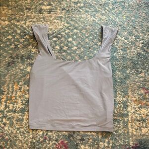 Aerie tank top